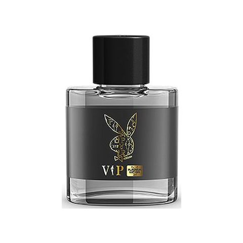 Playboy VIP Platinum Edition