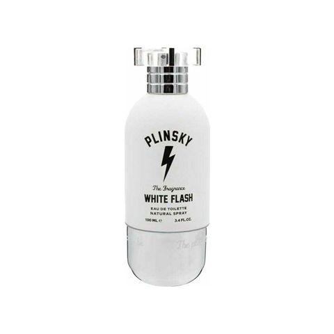 White Flash
