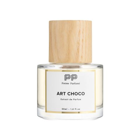 Art Choco