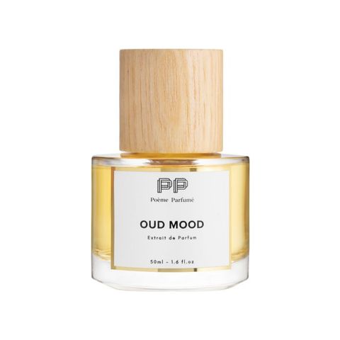 Oud Mood