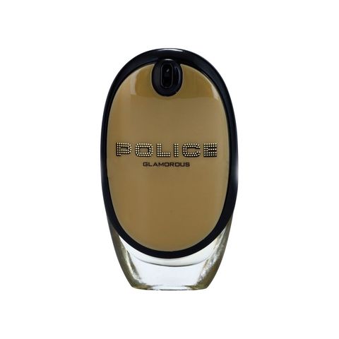 Glamorous pour Homme