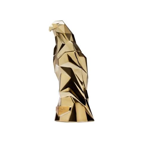 Icon Gold
