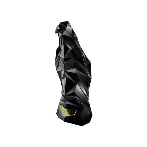 Icon Intense