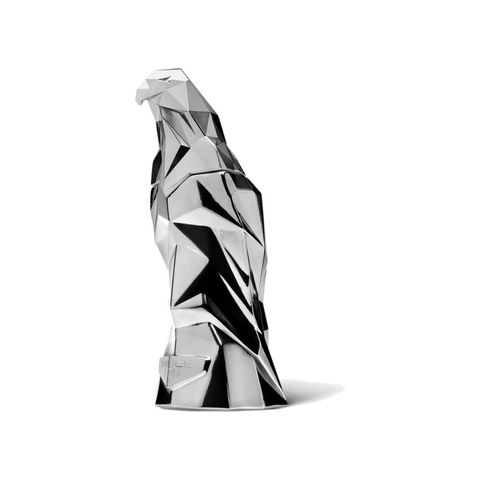 Icon Platinum