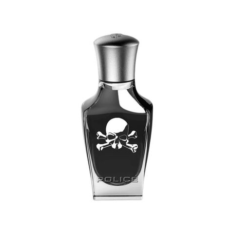 Police Potion For Him