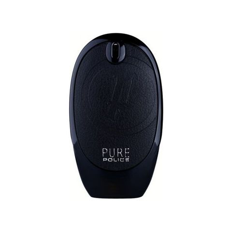 Pure Police Pure DNA Homme