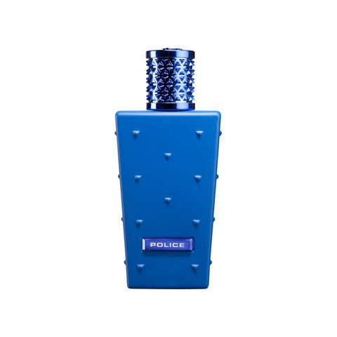 Shock-In-Scent For Men