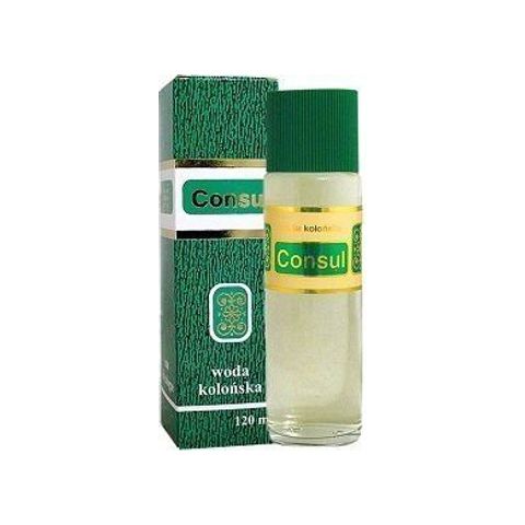 Consul