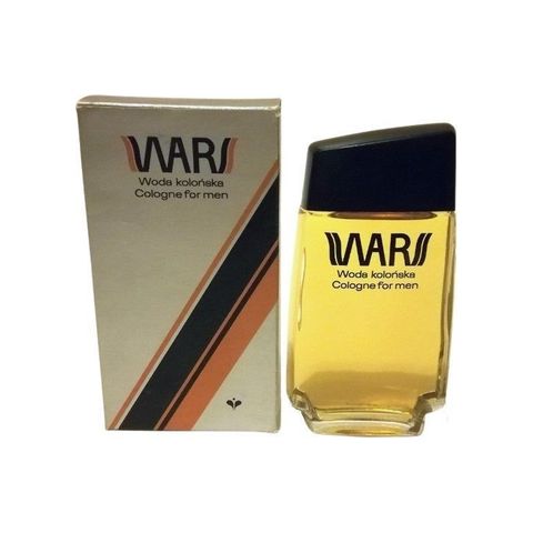 Wars