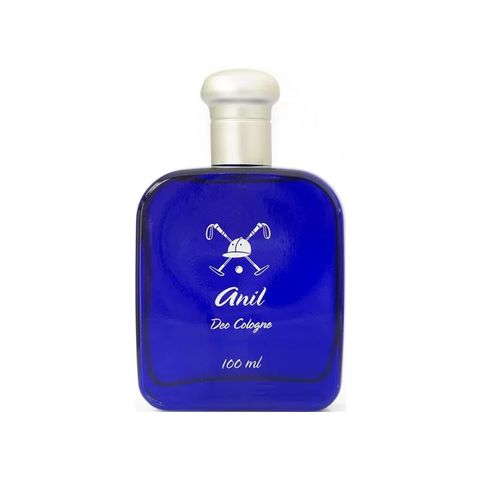 Anil