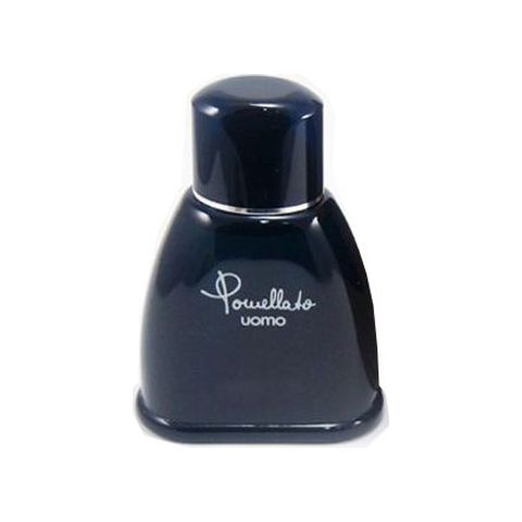 Pomellato Uomo