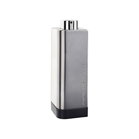 Porsche Design 180