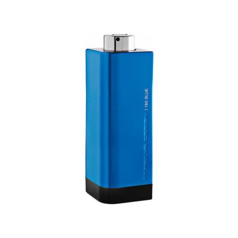 Porsche Design 180 Blue