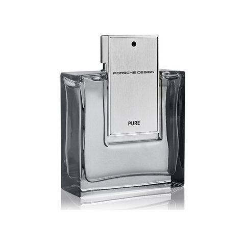 Porsche Design Pure