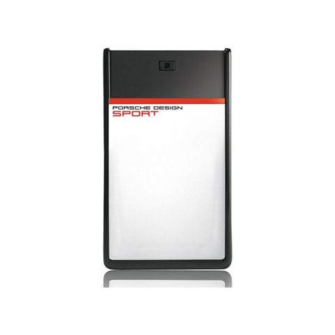 Porsche Design Sport