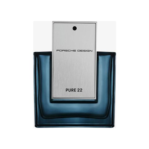 Pure 22