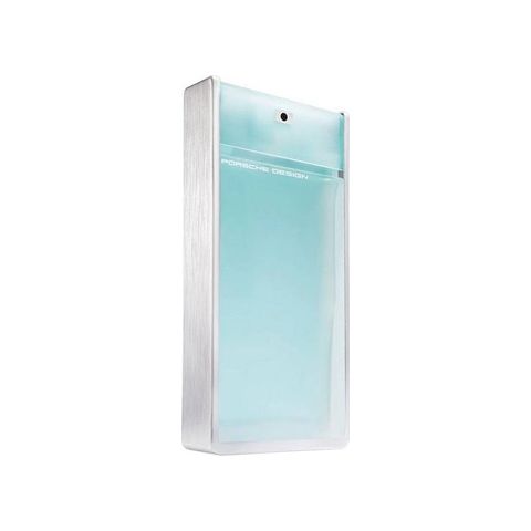 The Essence Summer Ice