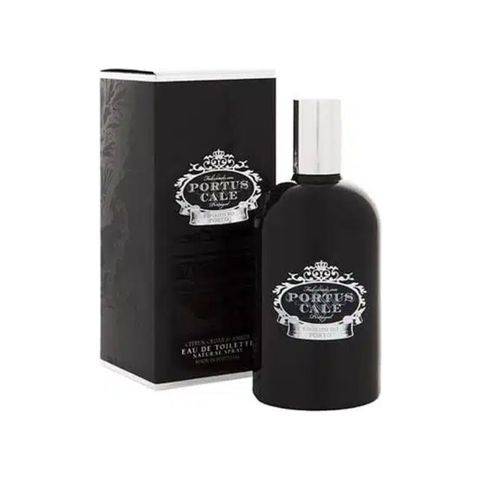 Black Edition