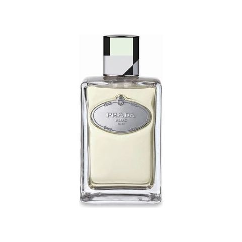 Infusion de Vetiver