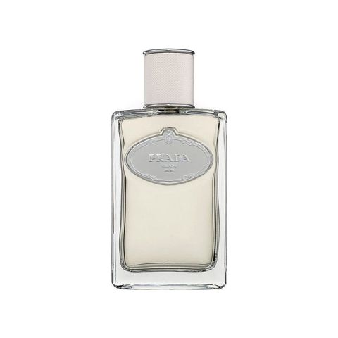 Infusion d'Homme