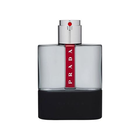 Luna Rossa Carbon
