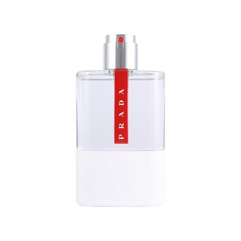 Luna Rossa Eau Sport