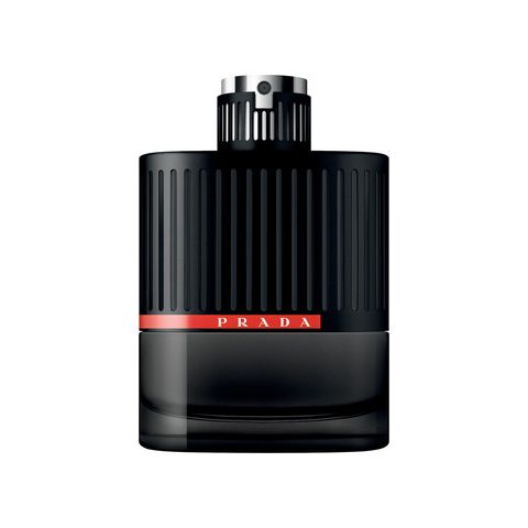 Luna Rossa Extreme