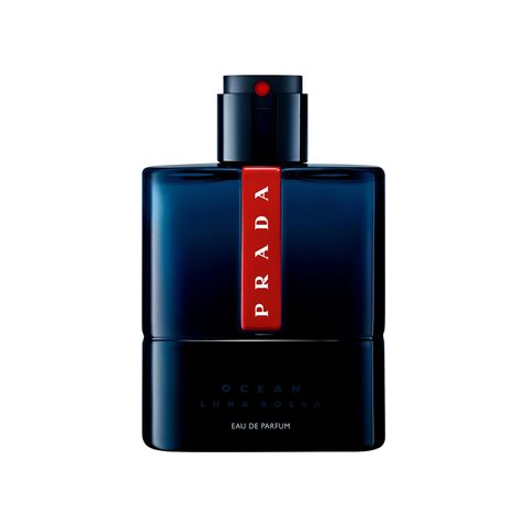 Luna Rossa Ocean Eau de Parfum
