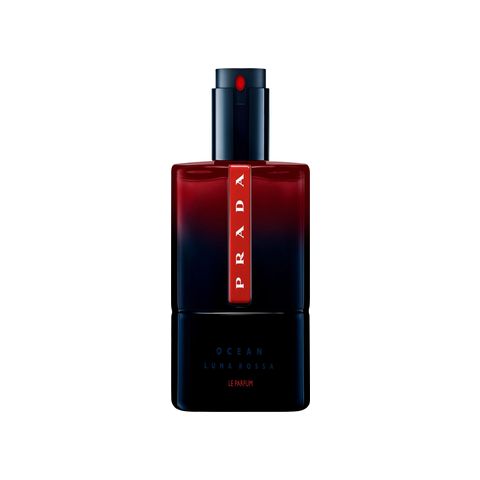 Luna Rossa Ocean Le Parfum