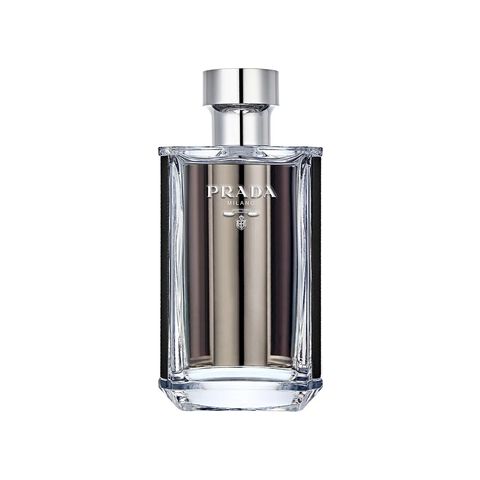 Prada L'Homme