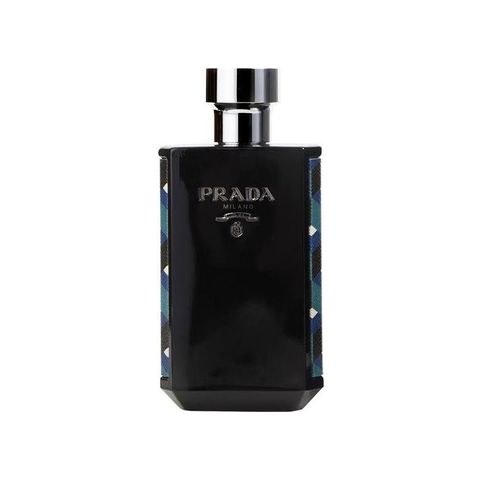 Prada L'Homme Absolu