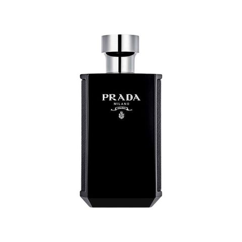 Prada L'Homme Intense