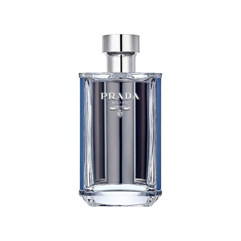 Prada L'Homme L'Eau