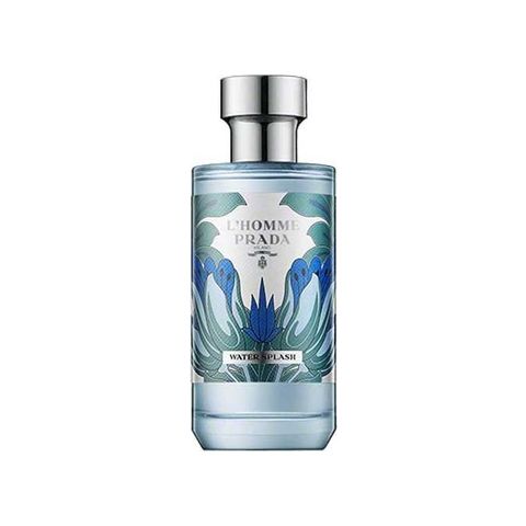Prada L’Homme Water Splash