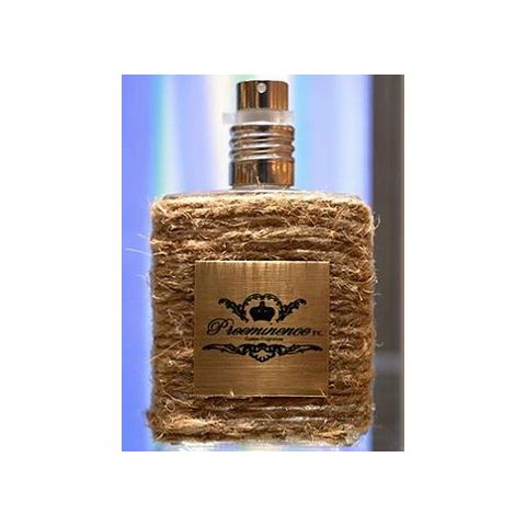 No. 1 Rugged Collection