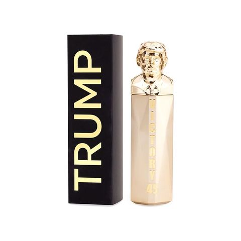 Victory Cologne