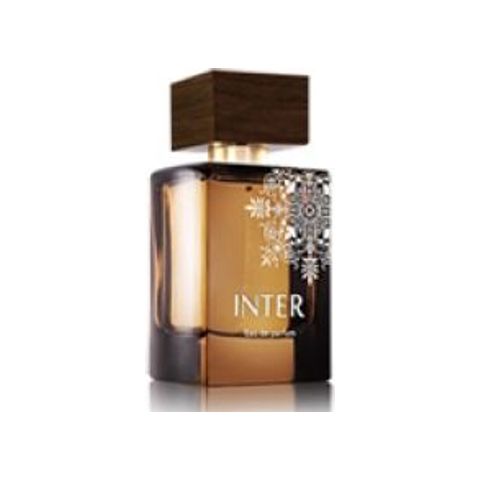 Inter
