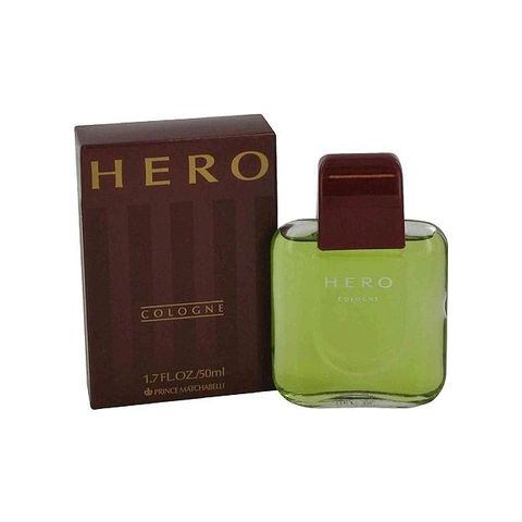 Hero