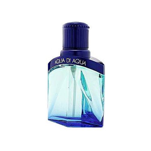 Aqua di Aqua Homme