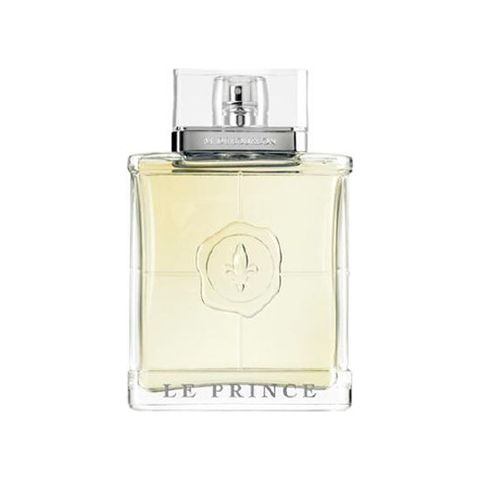 Le Prince Galant