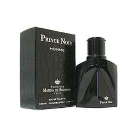 Prince Noir