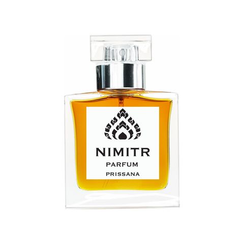 Nimitr