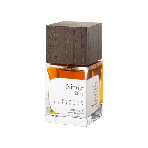 Nimitr Edition 2022