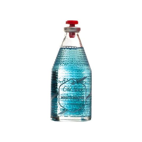 Old Spice Whitewater