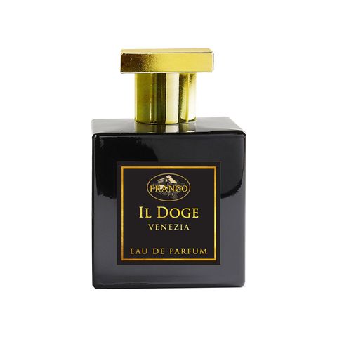 Il Doge
