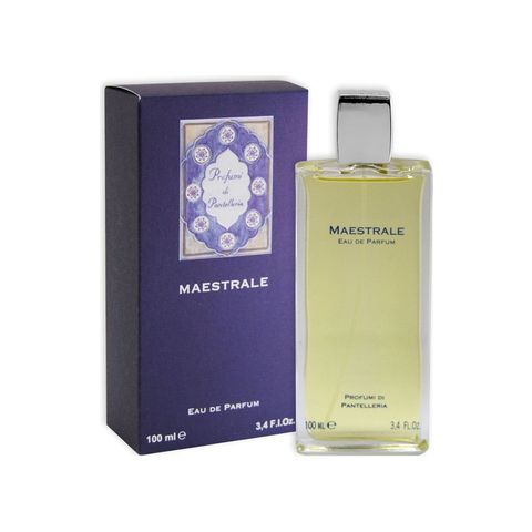 Maestrale