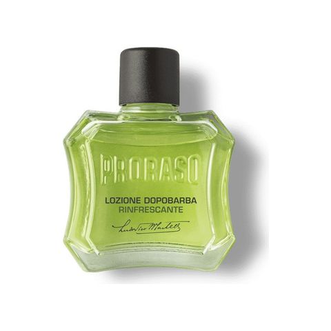 Proraso Green After Shave