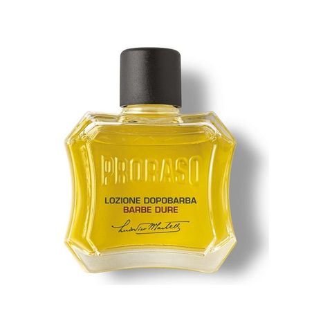 Proraso Red After Shave