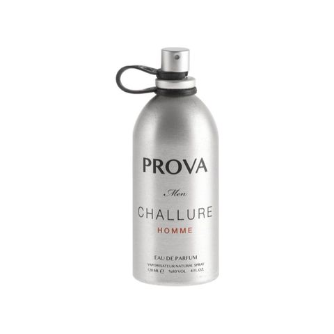 Challure Homme