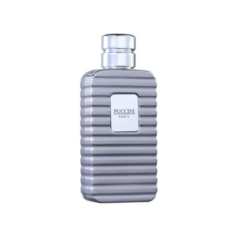 Puccini Men